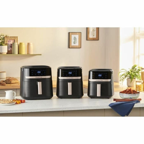 Air Fryer Russell Hobbs