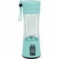 Cup Blender JOCCA