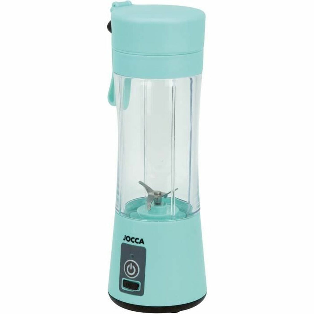 Cup Blender JOCCA