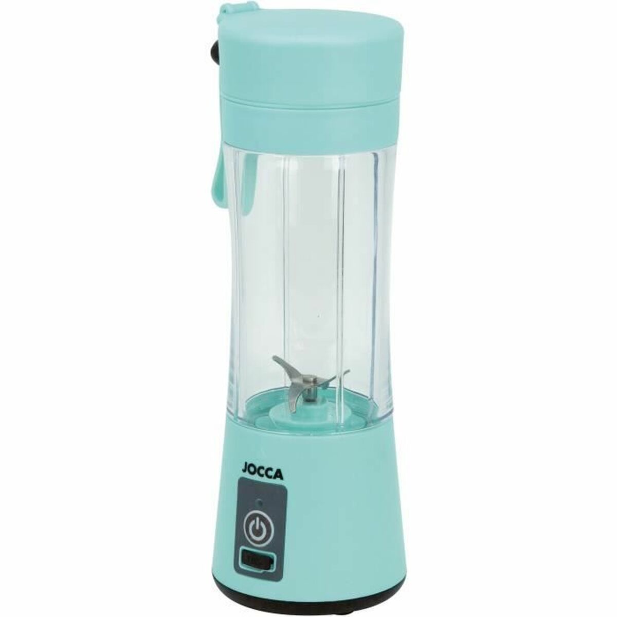 Cup Blender JOCCA